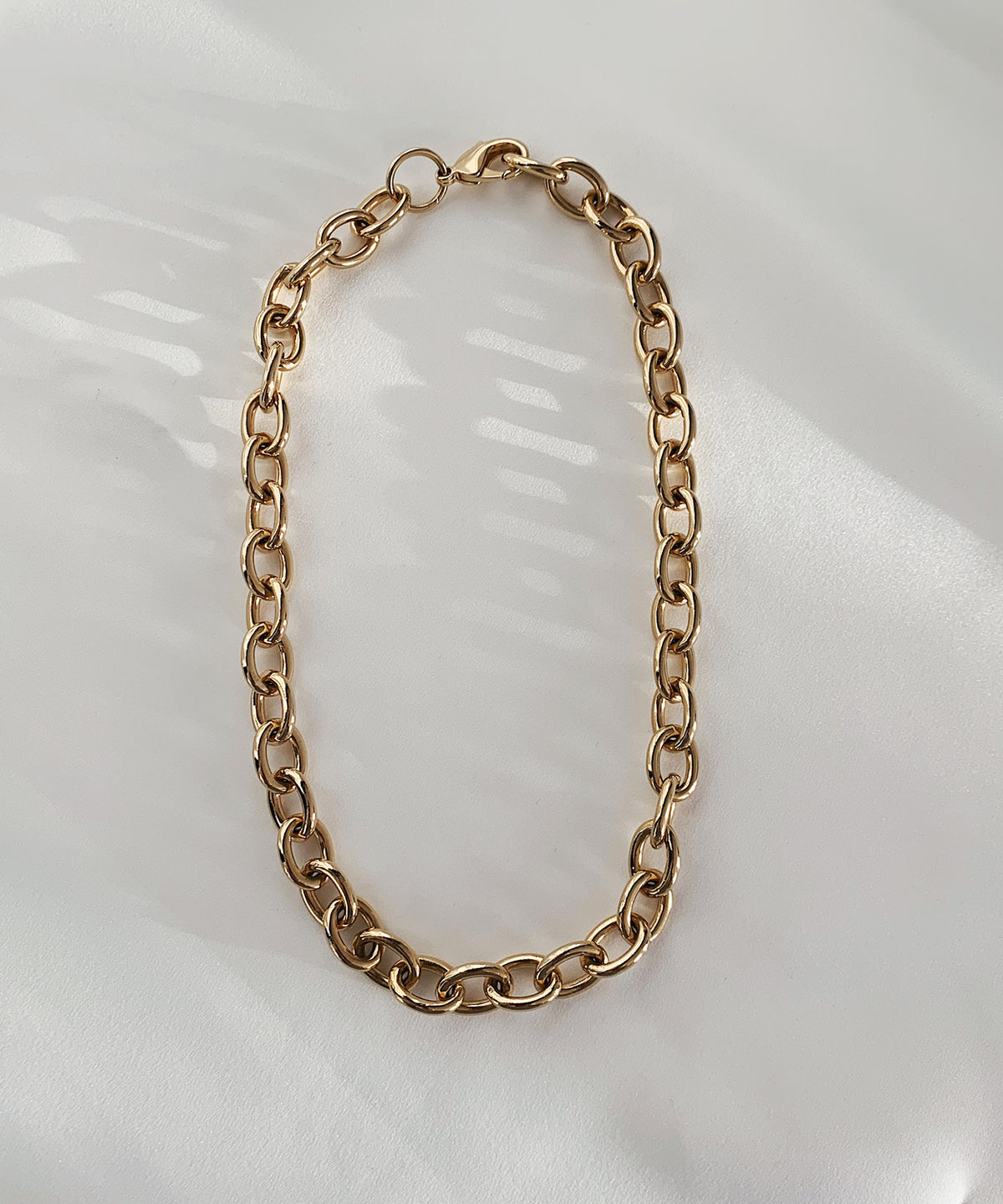 Frankie Chain – SEE WHY