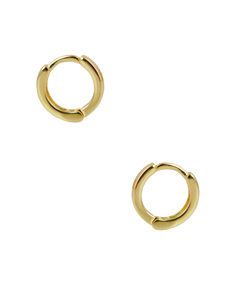 Simple Huggies - Main Image